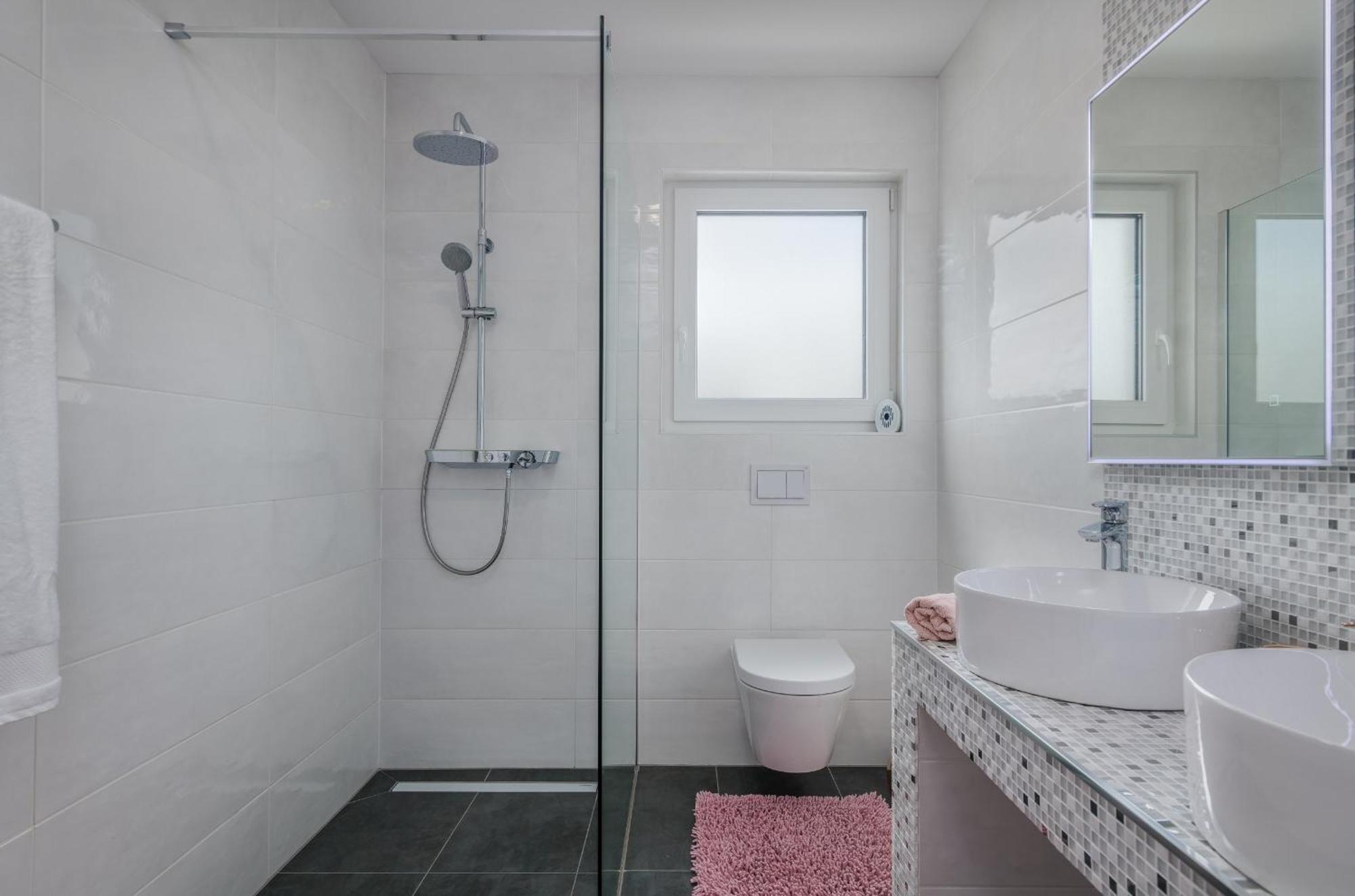 Apartments Elle Luxury Vantacici Малинска Номер фото